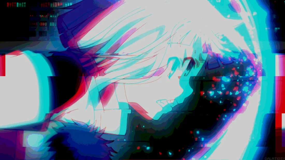 Tokyo Ravens