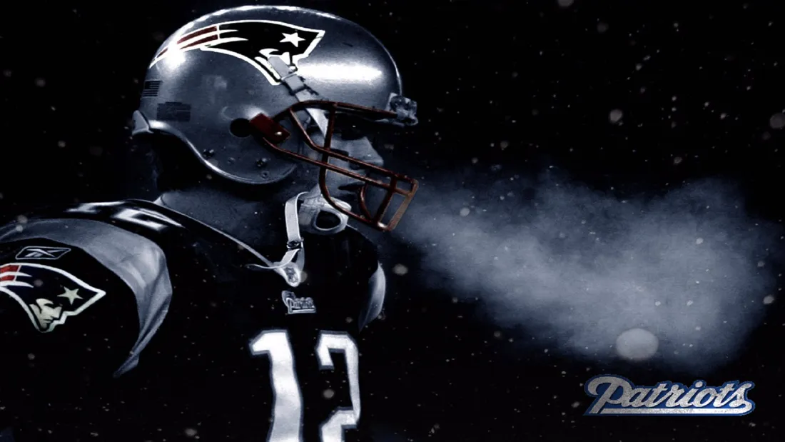 Tom Brady Wallpapers