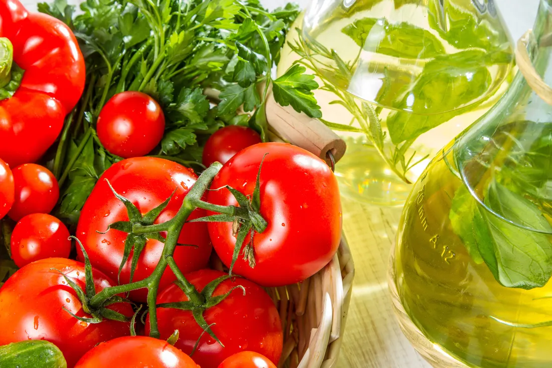 Tomato