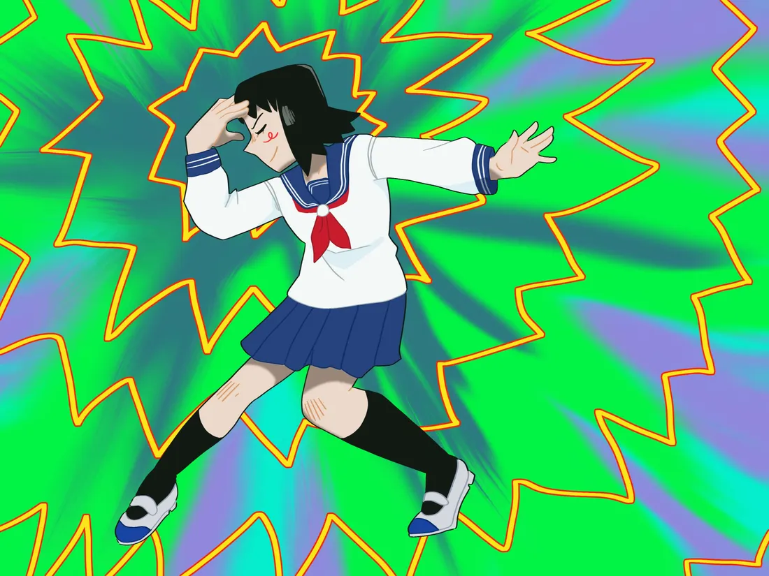 Tome Kurata