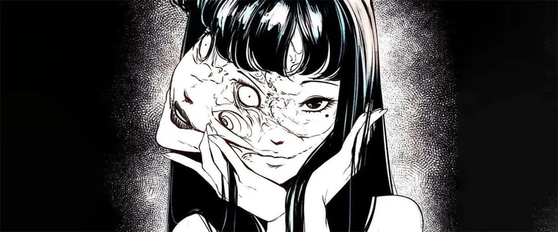 Tomie