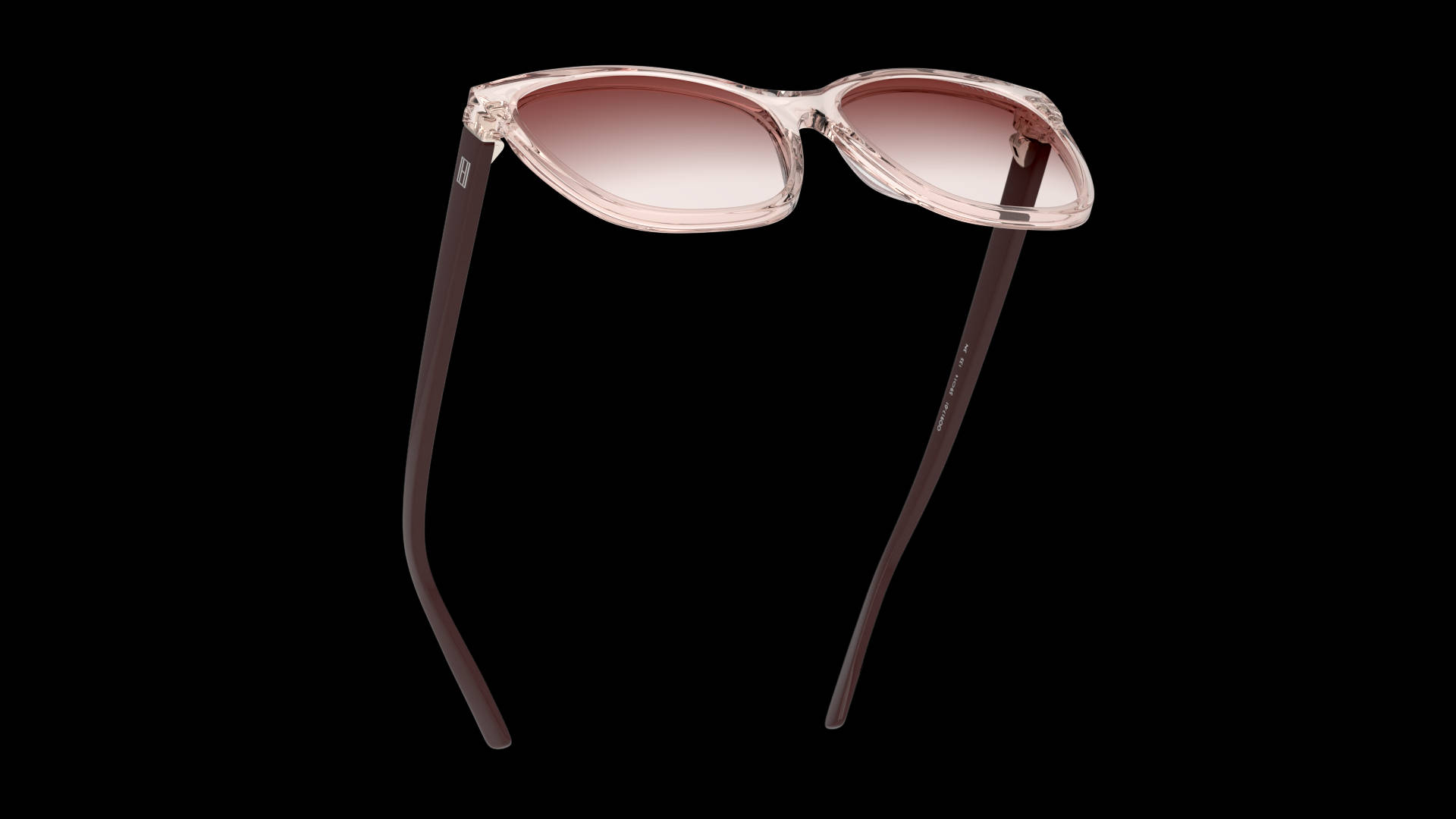 Tommy Hilfiger, pink sunglasses, rose-tinted, Full HD Desktop Wallpaper