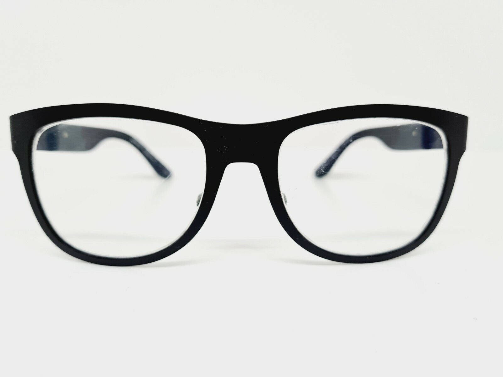 Tommy Hilfiger, th sun rx 38, black-framed, HD Desktop Wallpaper