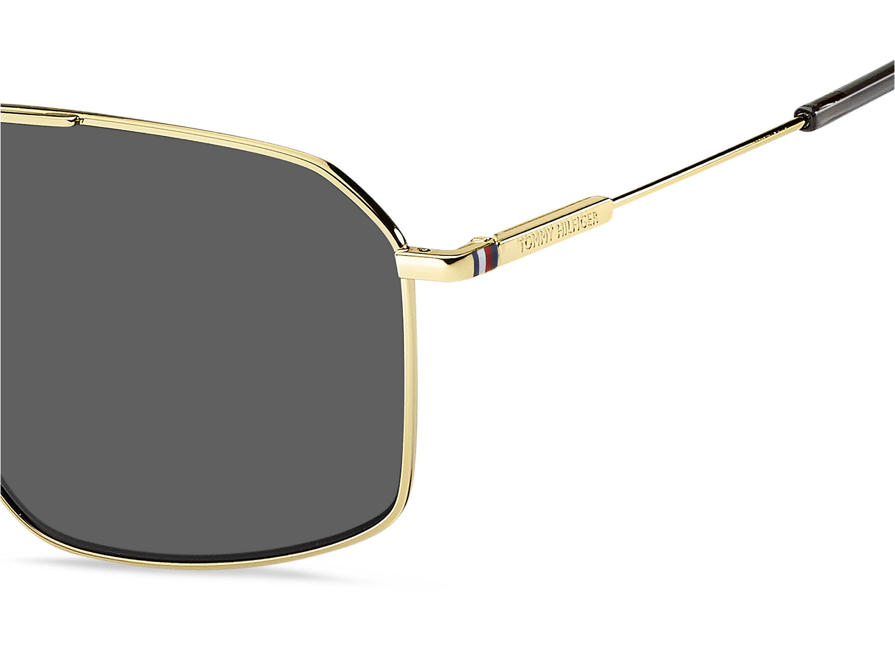 Tommy Hilfiger, TH-1867-F-S, J5G/IR, 2K Desktop Wallpaper