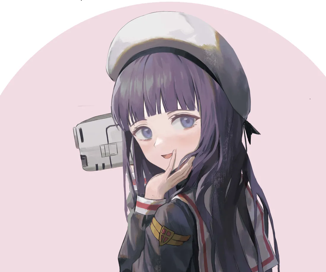 Tomoyo Daidouji