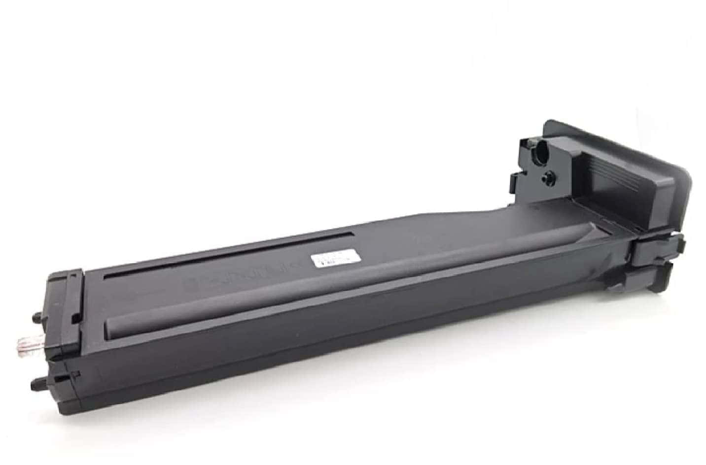 Toner, black, printer toner cartridge, HD Desktop Wallpaper