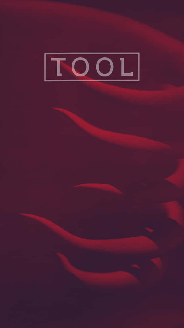 tool, red, white box, SD Phone Wallpaper