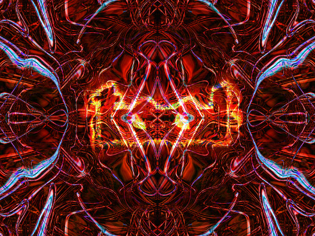 Tool, Band, sold out crowd, SD Desktop Wallpaper
