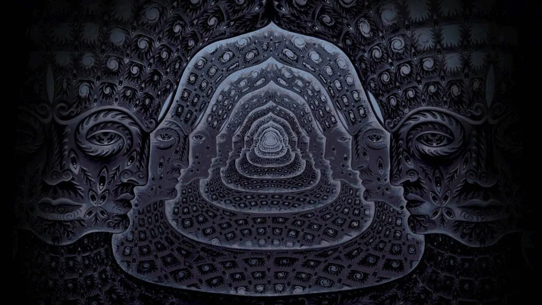 Tool Wallpapers