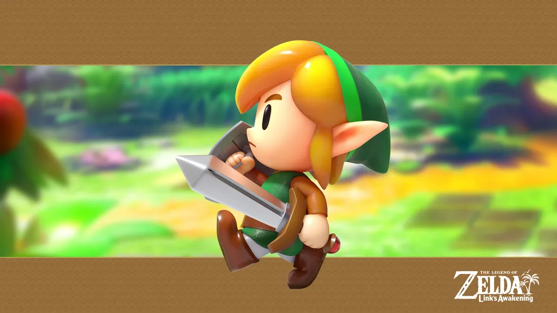Toon Link