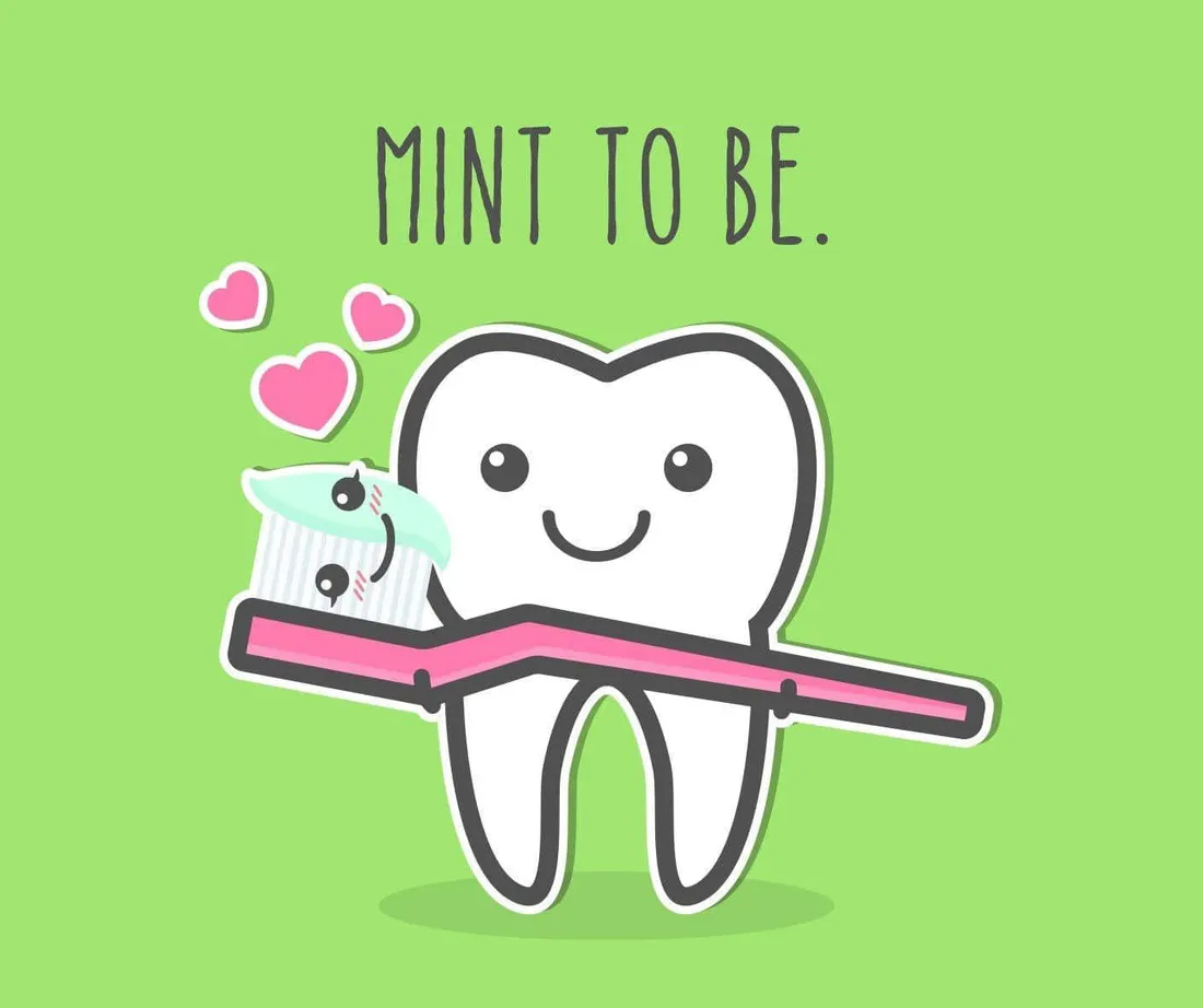 Toothbrush
