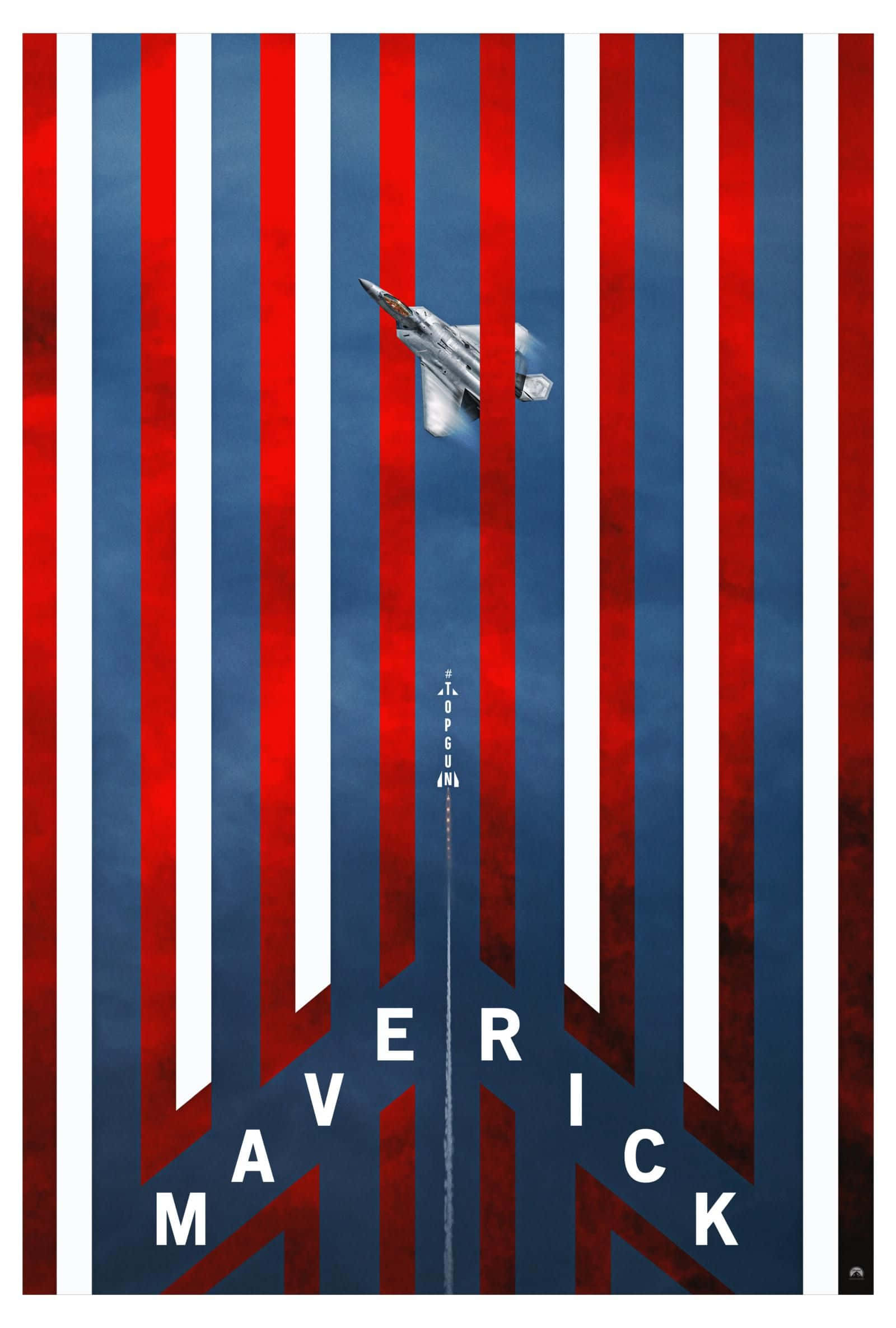 Top Gun Maverick, 2022 Movie Poster, fighter jet, Full HD Phone Wallpaper