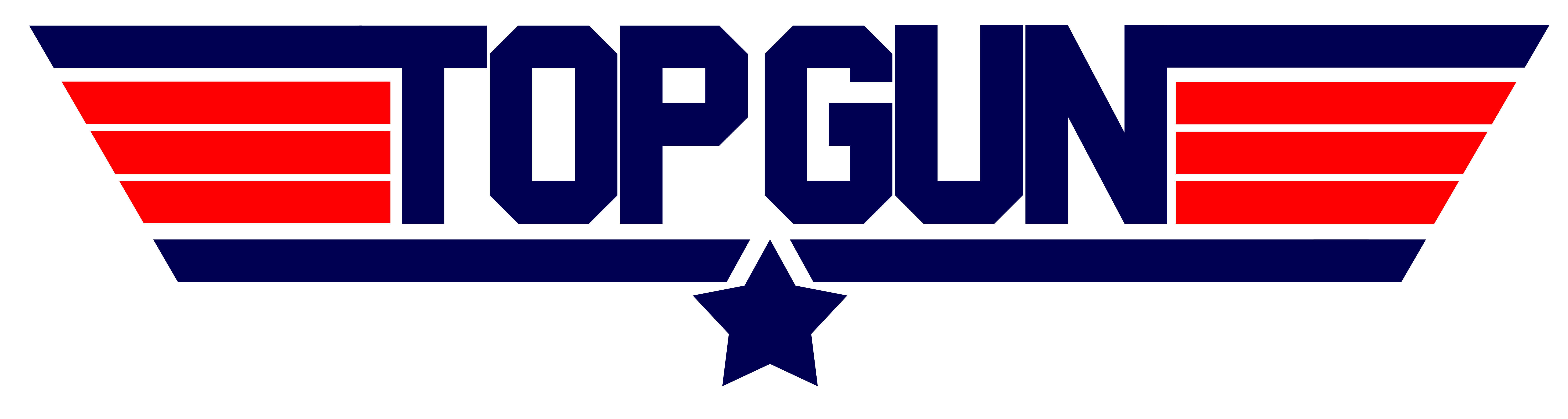 Top Gun Maverick, blue, red stripes, 5K Desktop Wallpaper