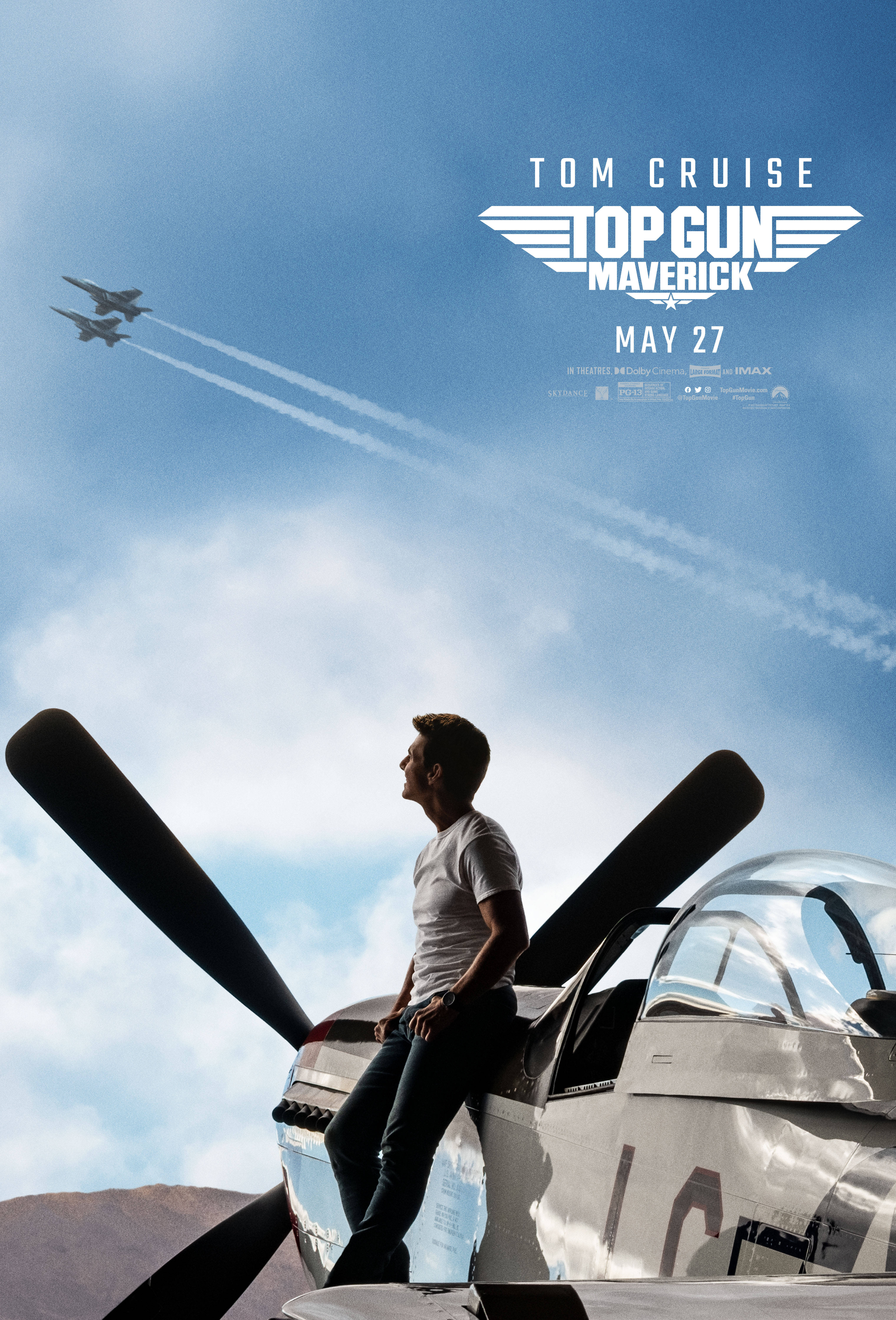 Top Gun: Maverick, fighter jet, jets, 5K Phone Wallpaper