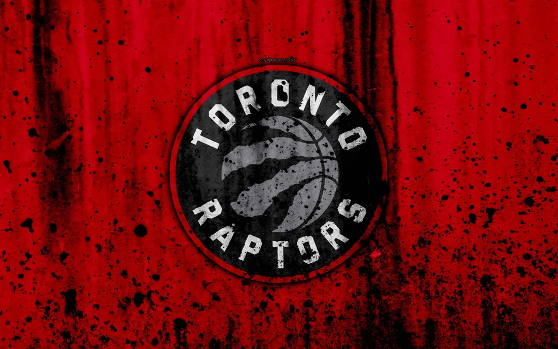 Toronto Raptors