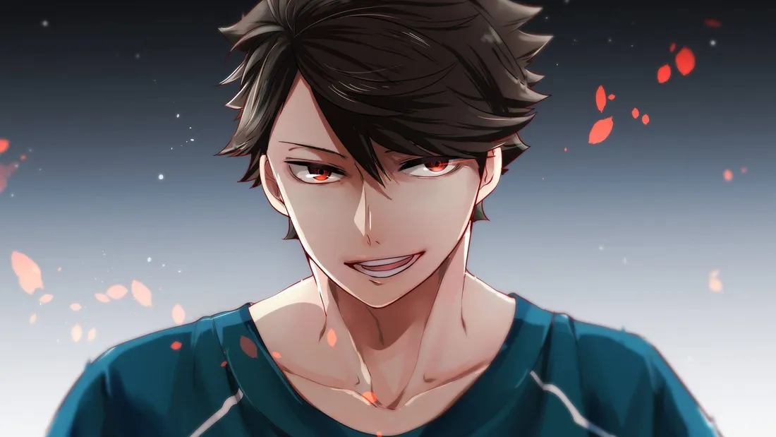 Toru