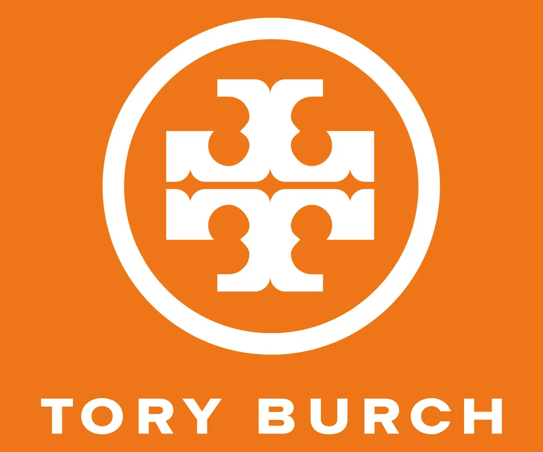 Tory