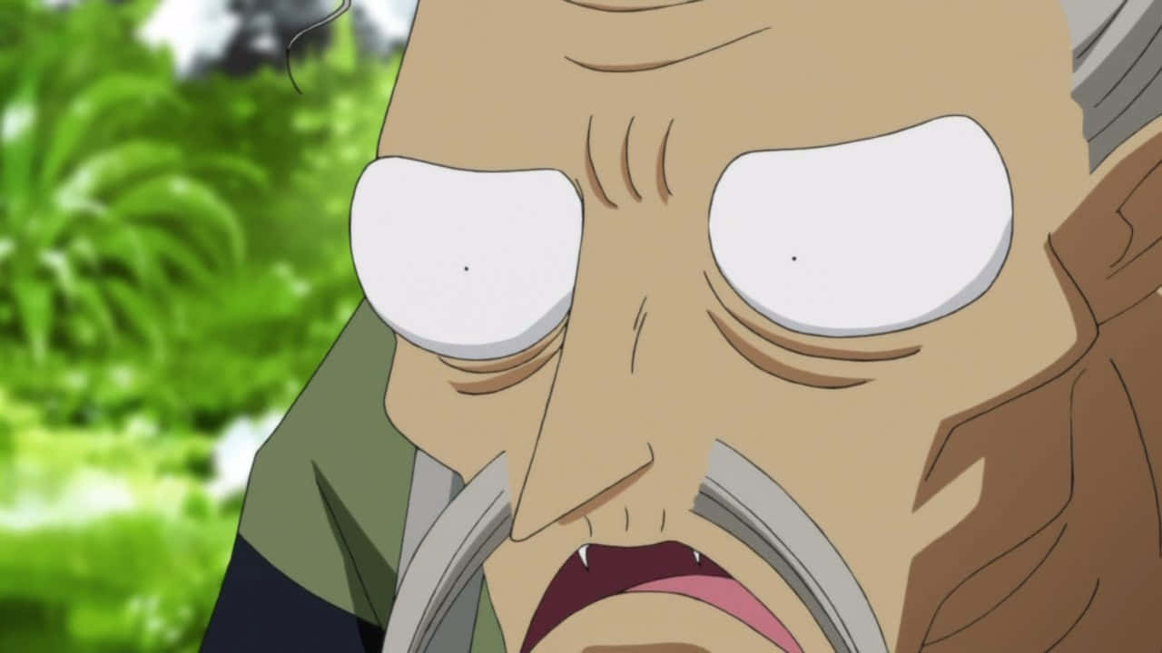 Totosai, 1280 x 720, Wallpaper, HD Desktop Wallpaper