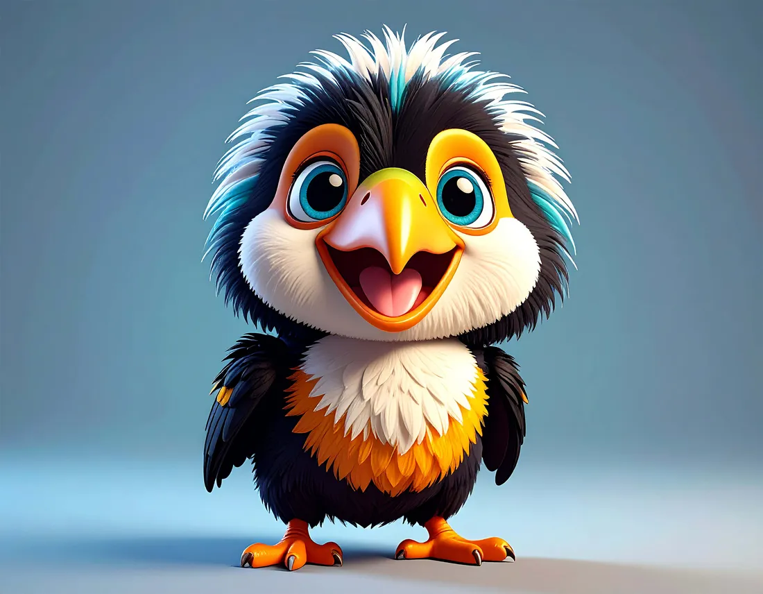 Toucan Wallpapers