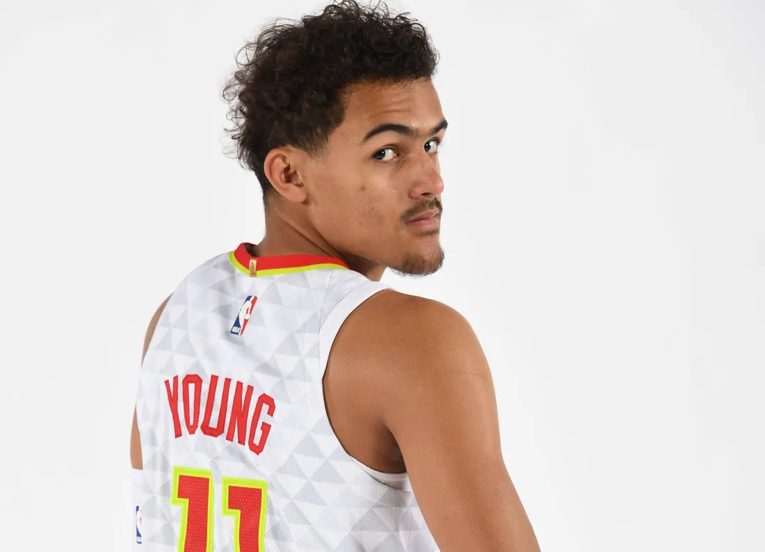 Trae