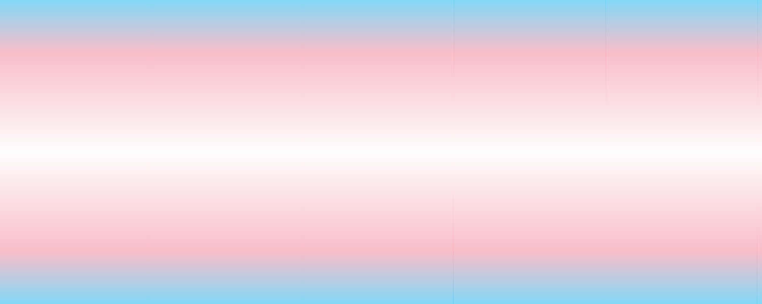 pink and blue gradient, light blue, pink, HD Desktop Wallpaper