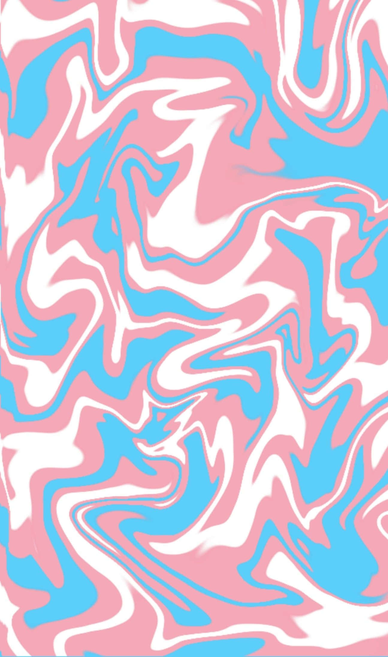 Trans Flag, pink, blue, Full HD Phone Wallpaper