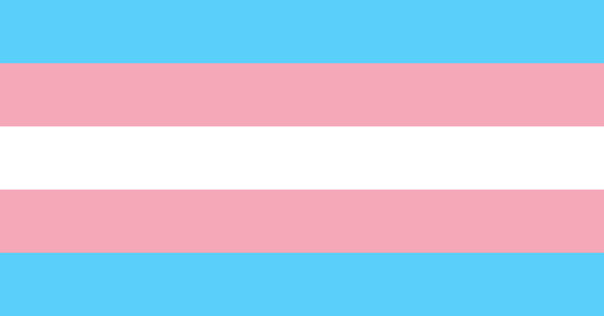 trans flag, light blue, pink, Full HD Desktop Wallpaper