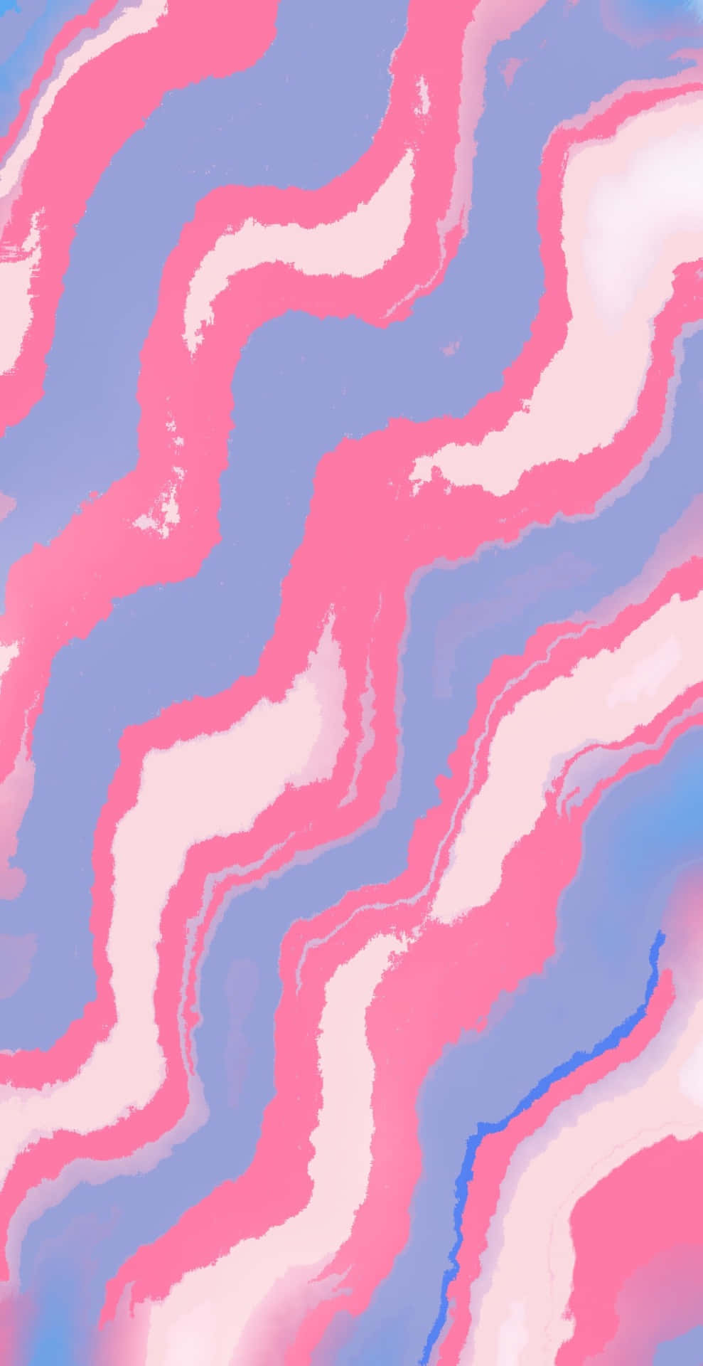 trans flag, pink, blue, Full HD Phone Wallpaper