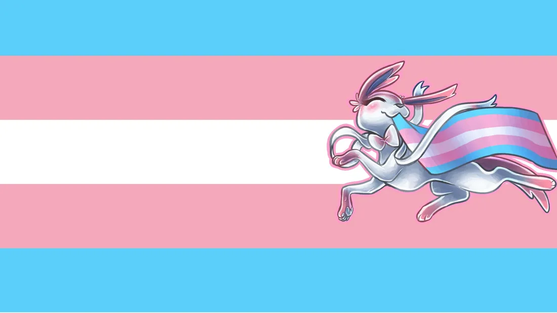 Trans
