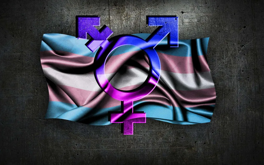 Transgender