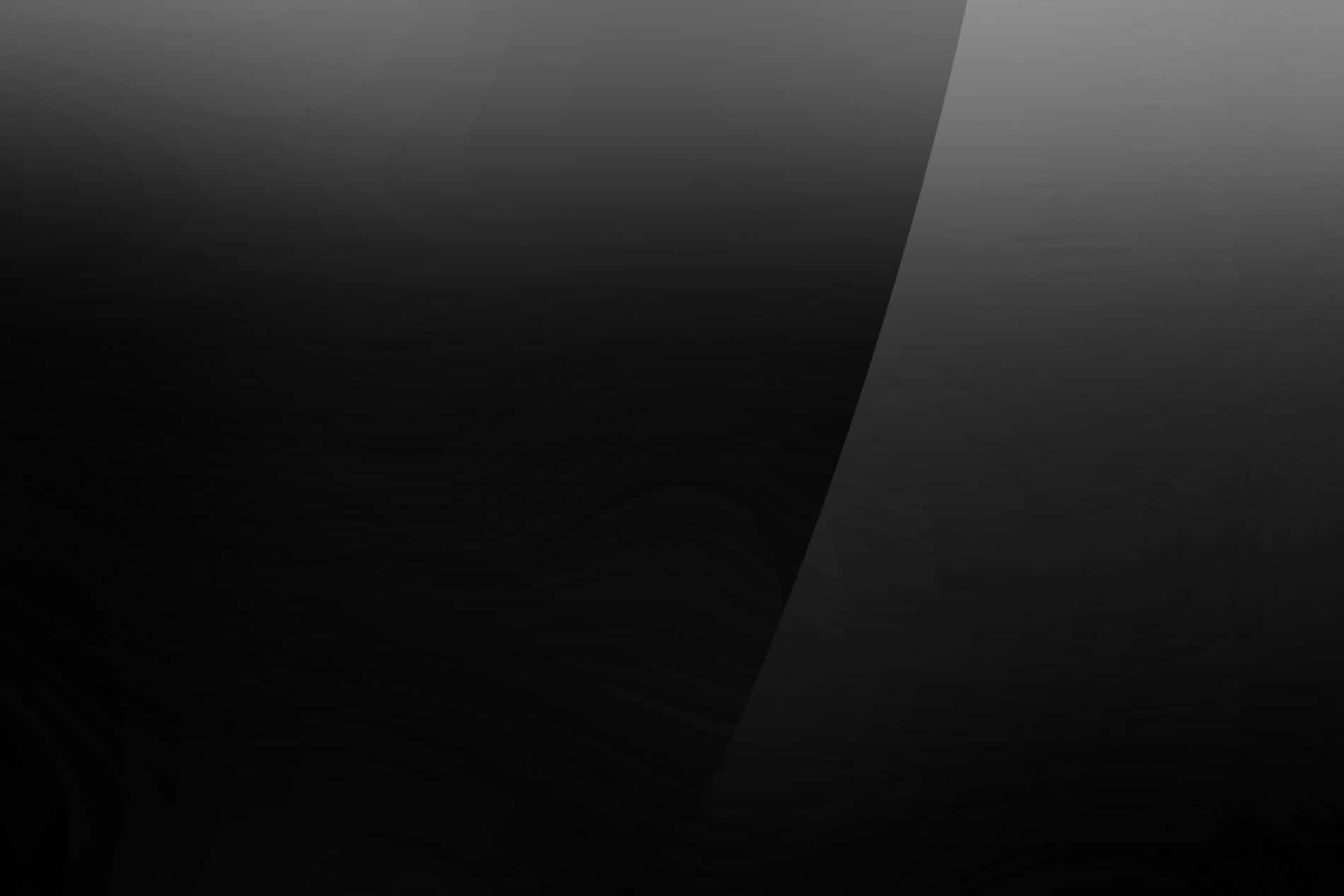 abstract translucent texture background, deep black, charcoal gray, HD Desktop Wallpaper