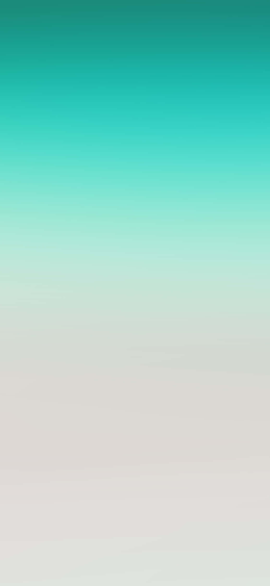 sunlight, translucent leaf, teal, Full HD Phone Wallpaper