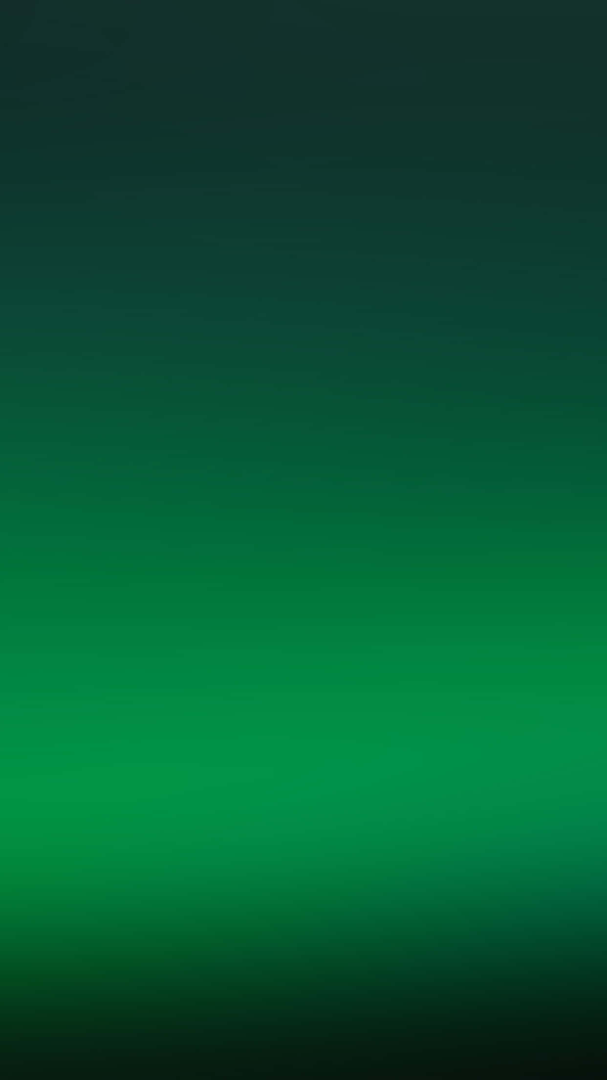 modern translucent cube wall, blue vibe, deep to bright green, Full HD Phone Wallpaper