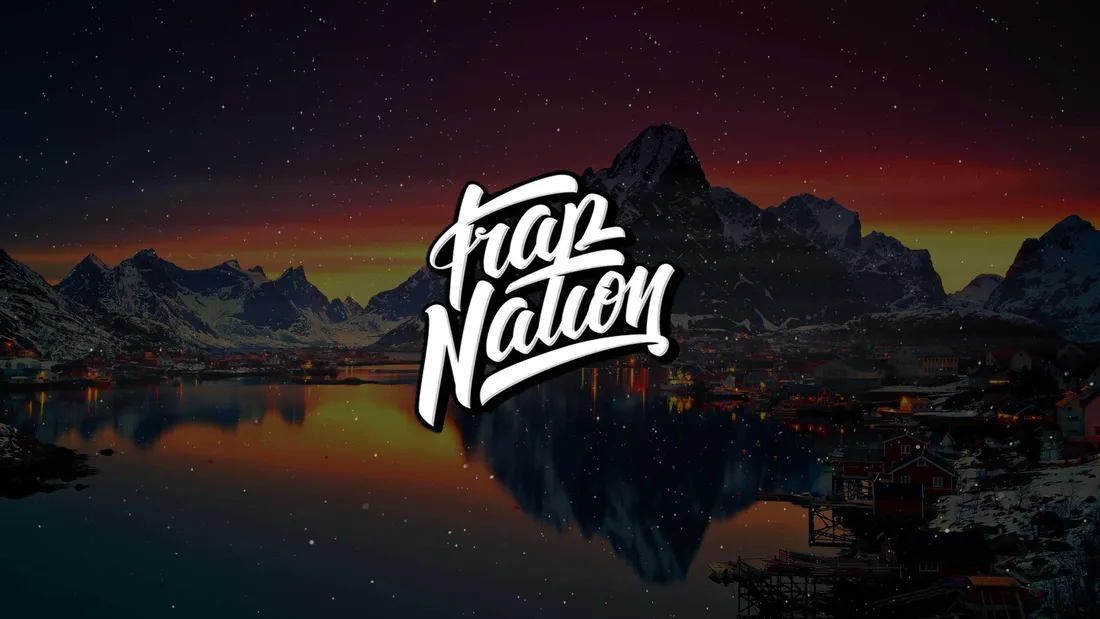 Trap