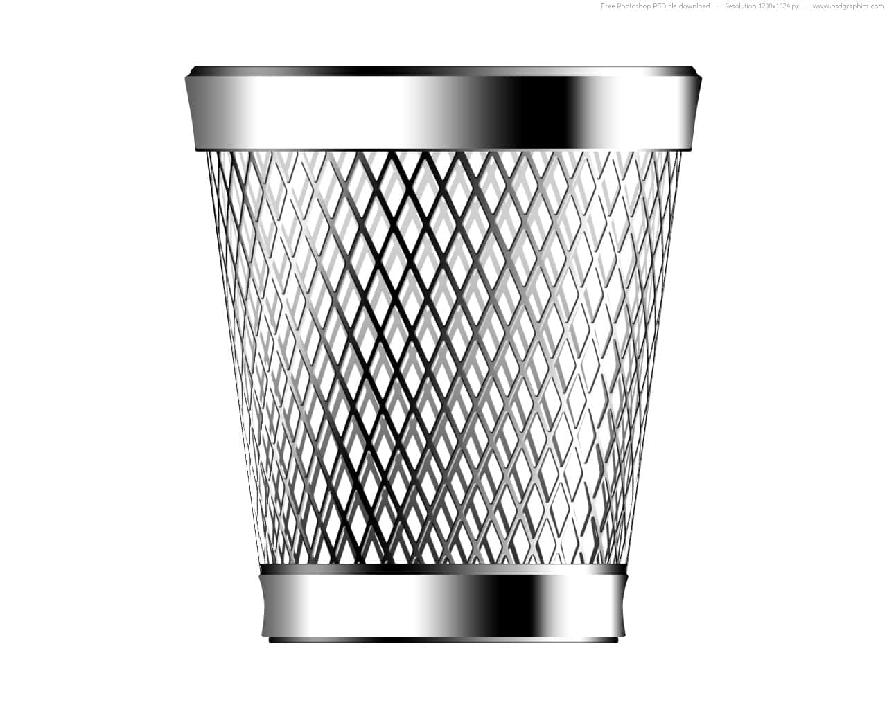 stainless steel, metal mesh, diamond pattern, HD Desktop Wallpaper