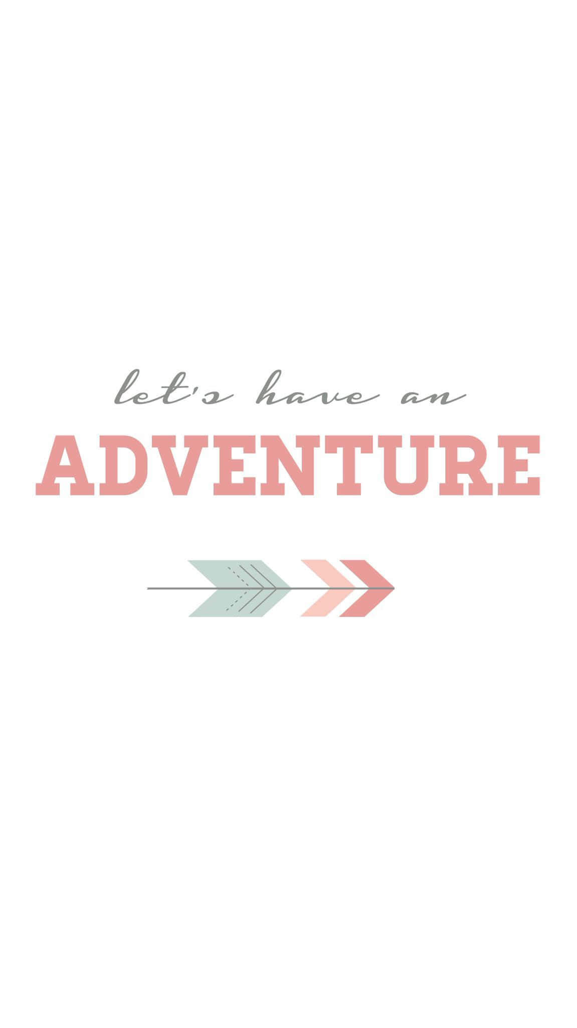Travel Aesthetic Phone, soft pink, gray, Full HD Phone Wallpaper