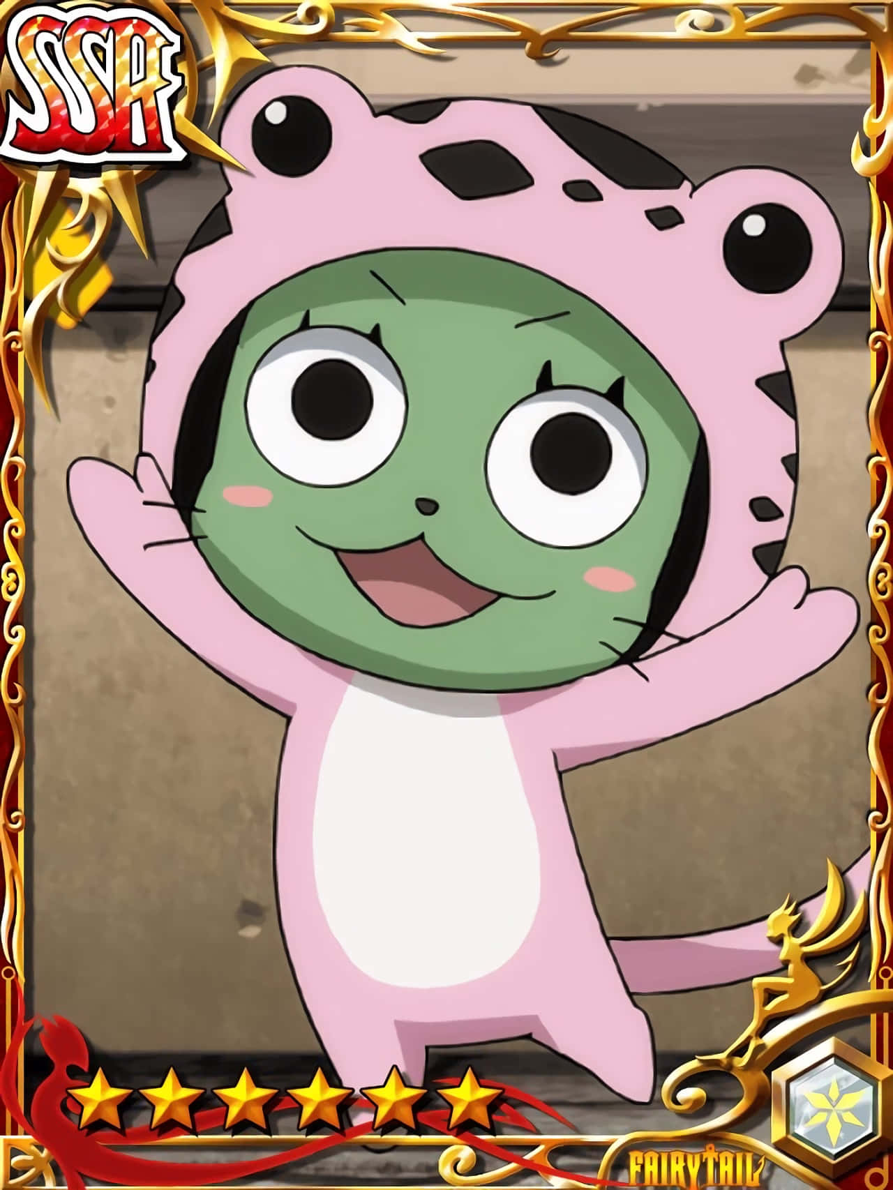 frosch, 1280 x 1706, pink tiger onesie, HD Phone Wallpaper