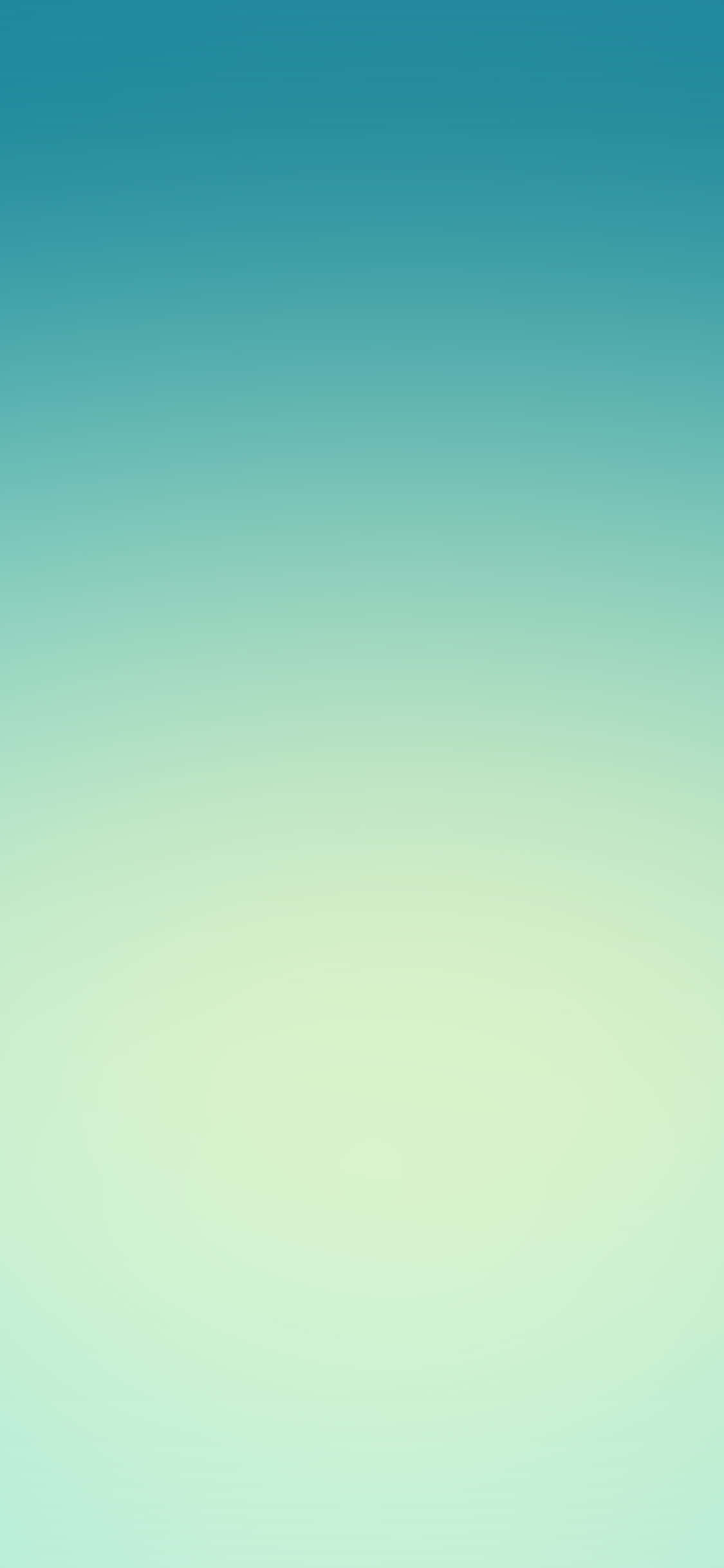 iPhone 11, green, teal blue, Full HD Phone Wallpaper