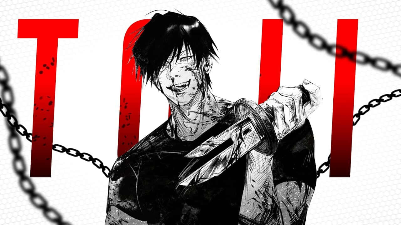 Trevor Belmont, chains, sword, HD Desktop Wallpaper