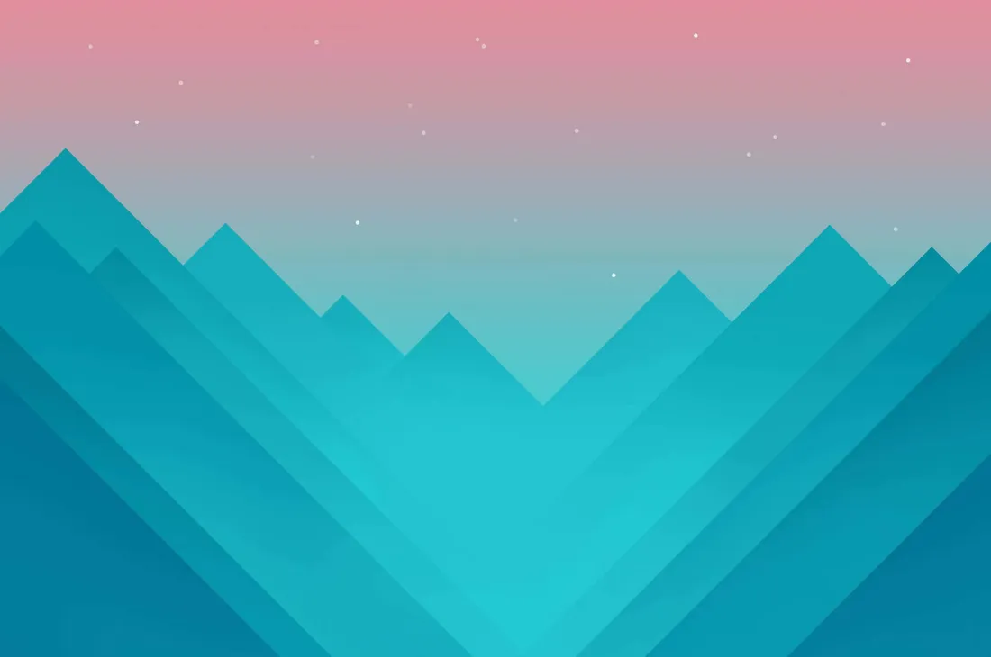 Triangle