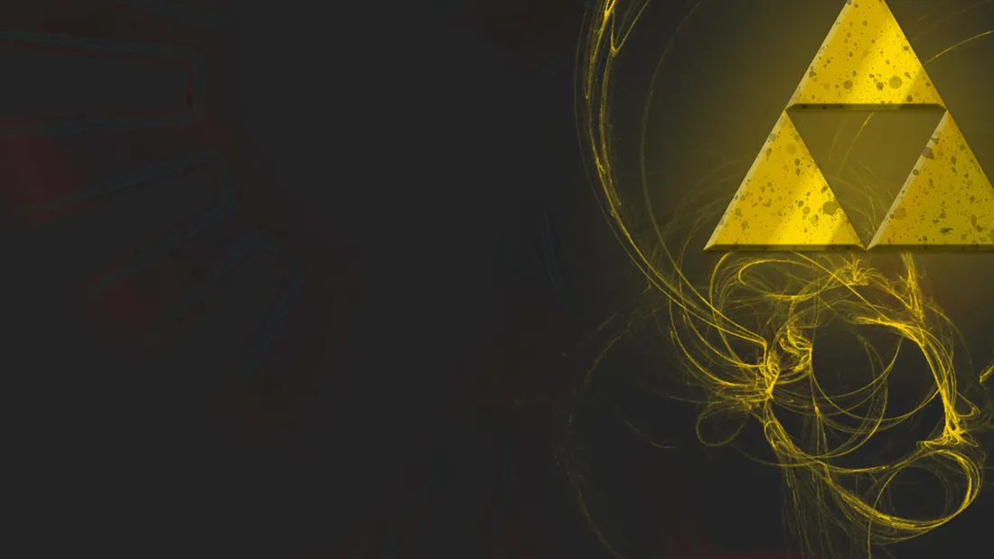 Triforce