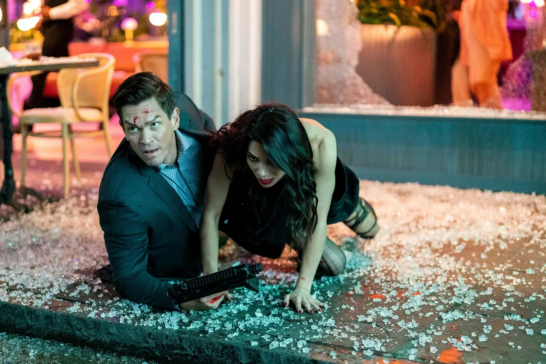True Lies
