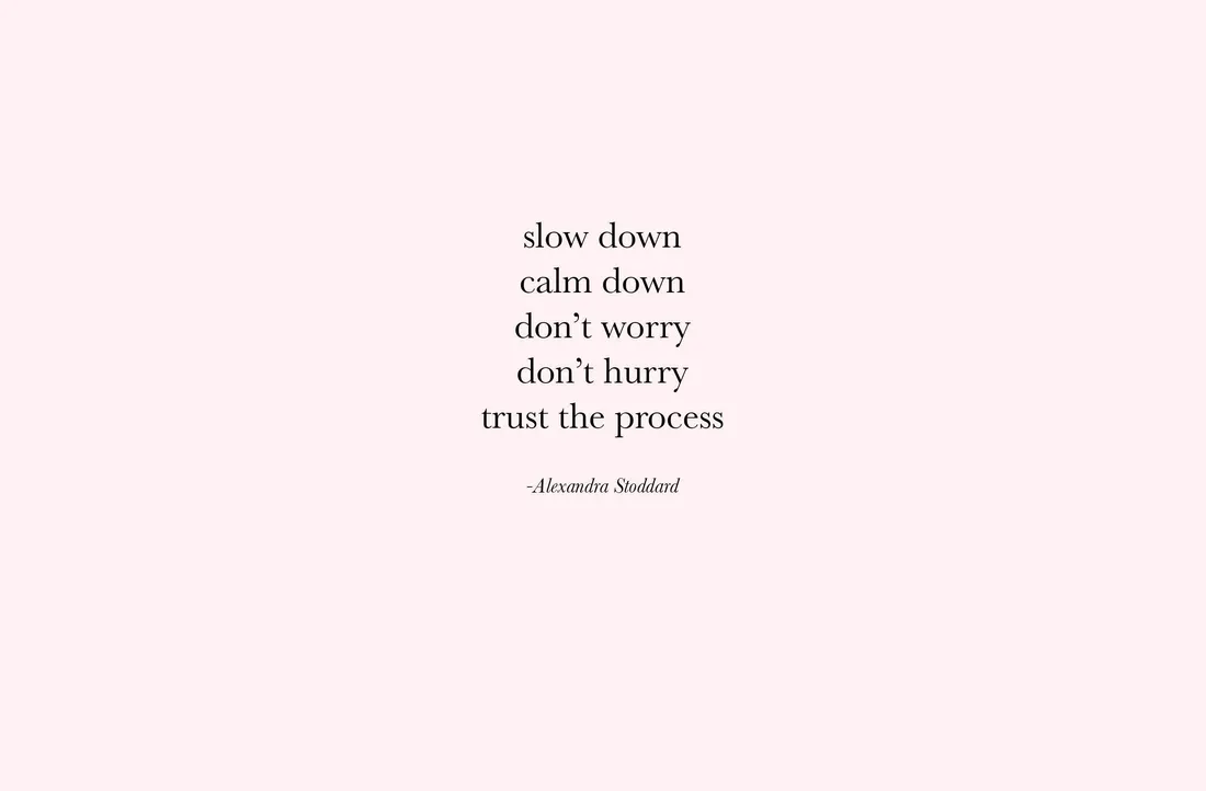 Trust