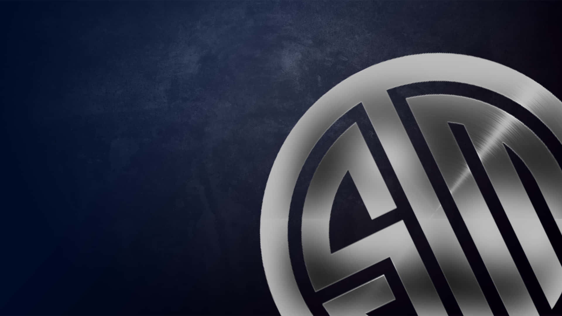 TSM, Dark Blue, Chalky, Full HD Desktop Wallpaper
