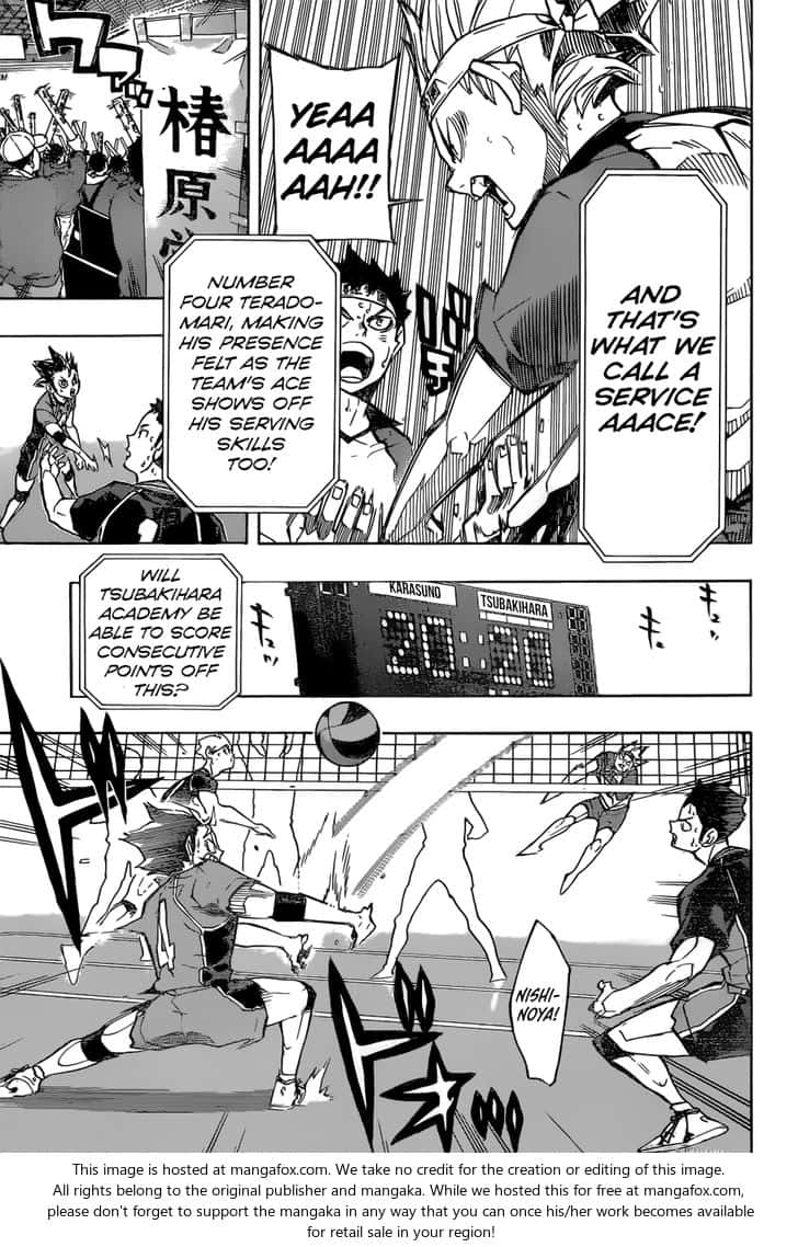 Tsubakihara, 728 x 1138, black and white manga panel, SD Phone Wallpaper