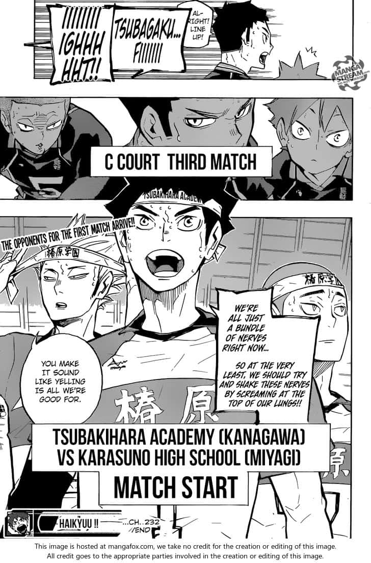 Tsubakihara, sunset, volleyball players, SD Phone Wallpaper
