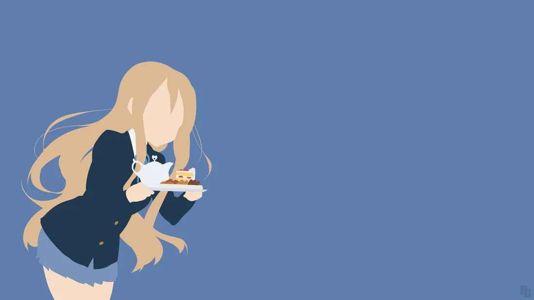Tsumugi Kotobuki