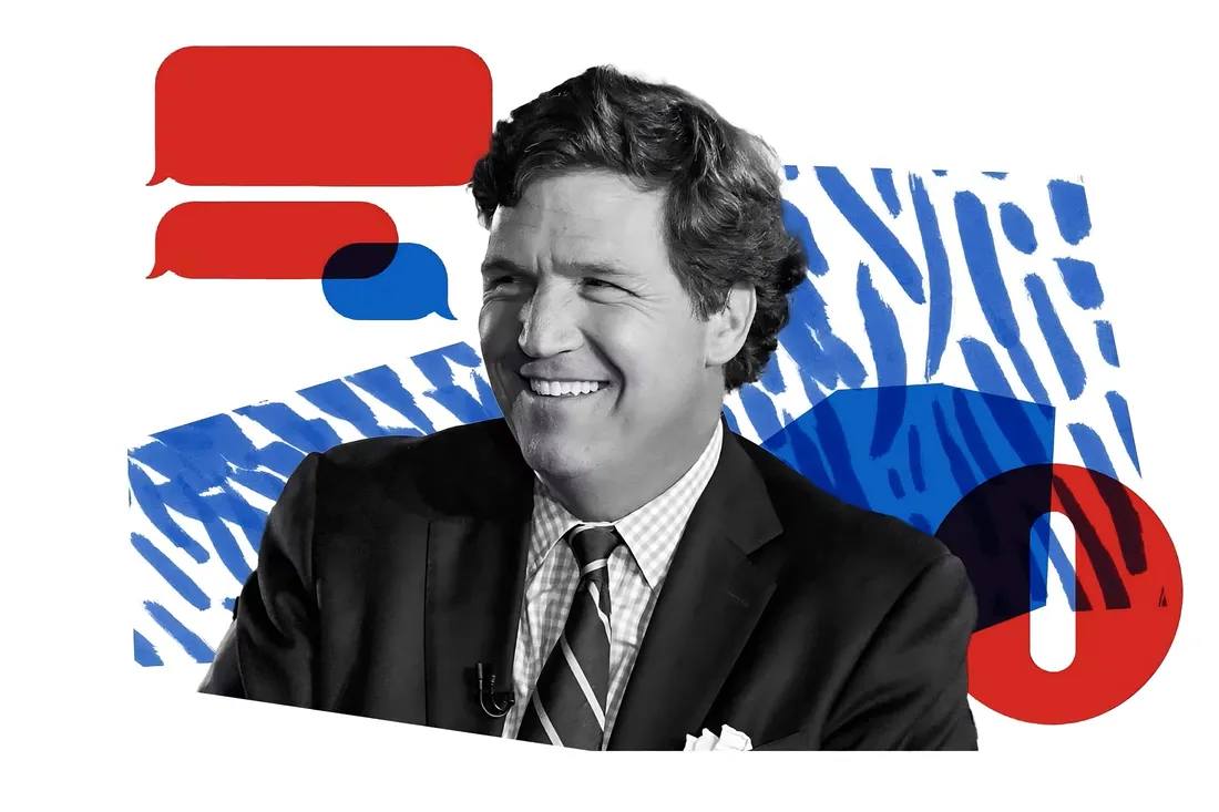 Tucker Kraft