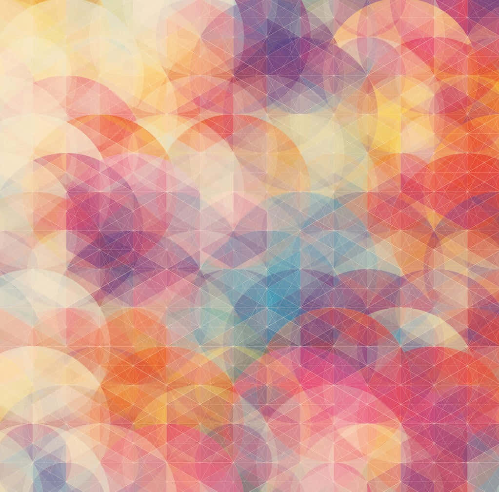 iPad, Tumblr iPad, abstract wallpaper, SD Desktop Wallpaper