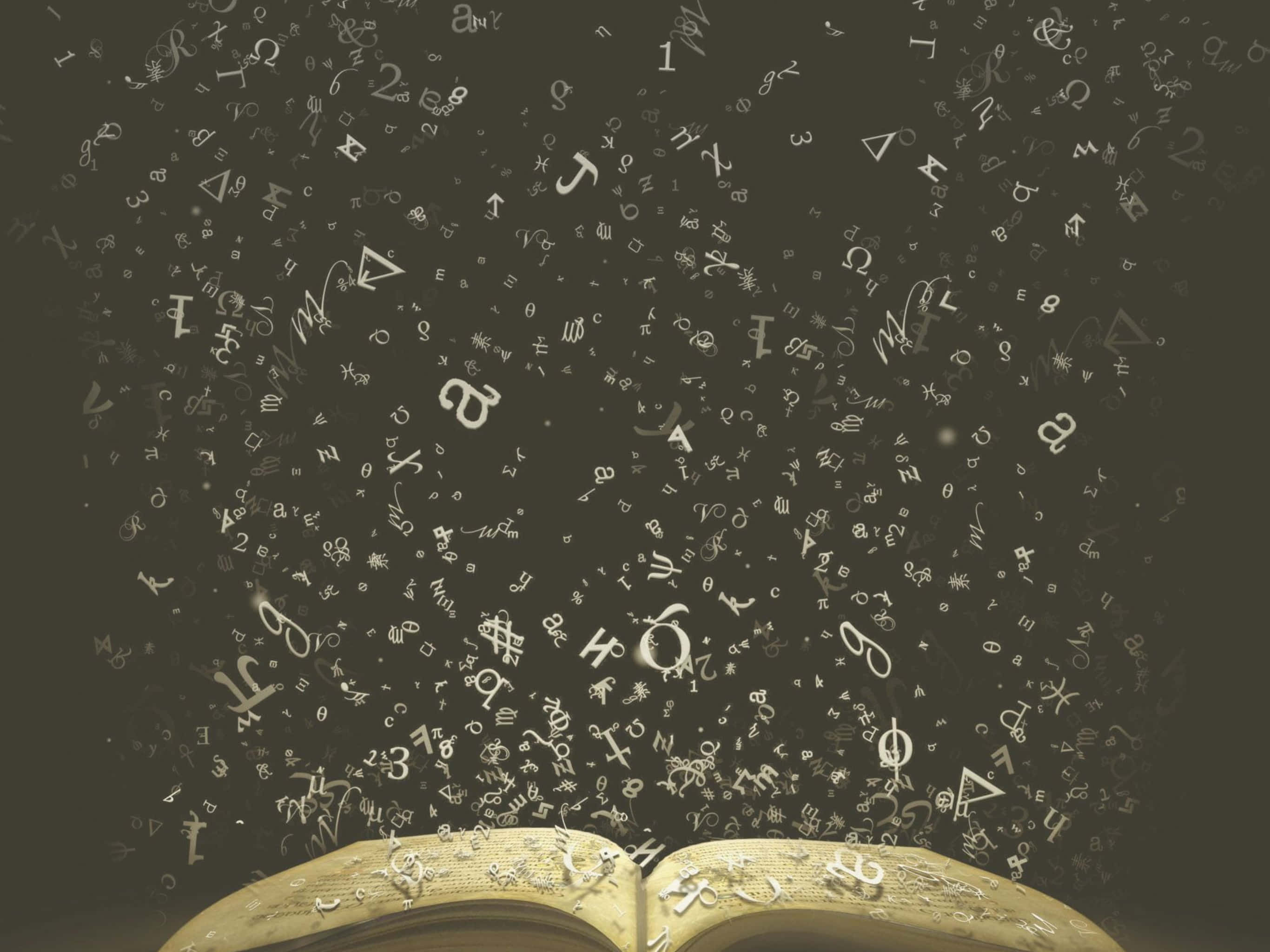 Tumblr, iPad, golden, 2K Desktop Wallpaper